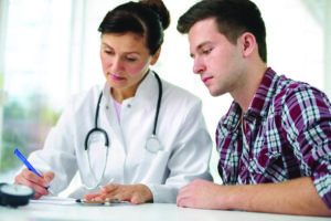 Prescribing-451844985