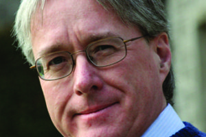 Prof-Anthony-Staines