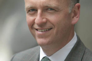 Prof-Kieran-Murphy-1