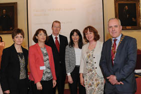 RCPI-scientific-meeting