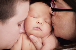 Same-sex-parents-187913216