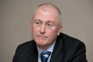 Photographer Brendan Lyon