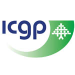 ICGP-logo-32