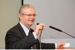 RCPI Basic Specialist Training Induction DayMr Leo Kearns.