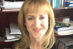 Prof-Lorraine-ODriscoll