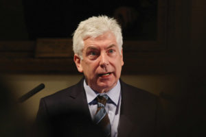 Alex-White-Minister-of-State-iPad