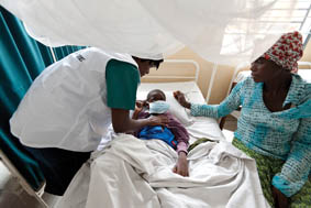 Democratic-Republic-of-Congo-2-Peter-Casaer