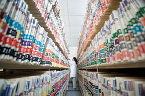 Patient-records-83405440