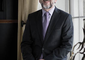 Prof-Brian-MacBraith-DCU-MT-4812