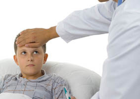 Trainee-doctor-93960496