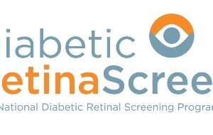 Diabetic-RetinaScreen
