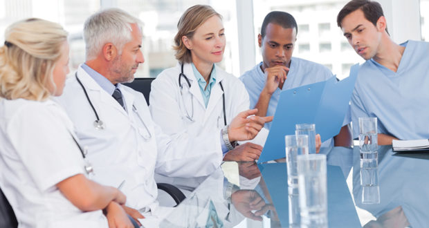 Docs-meeting-172587563