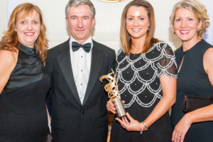 Photographer Brendan Lyon headline