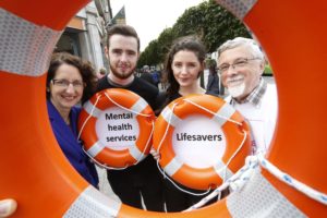 Mental_Health_Reform_Launch_8_1