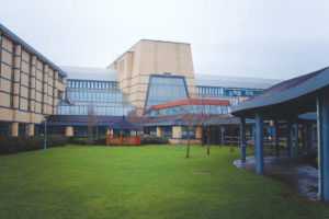 Tallaght-Hospital-Sept-2012