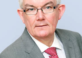Ambrose-McLoughlin-DOH-Se-copy