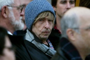 2003 Sundance Film Festival