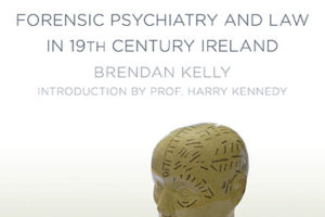 Brendan-Kelly-Cover-Custody-Care-Criminality-copy