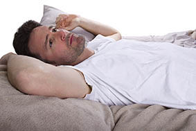 Depressed-male-506105031