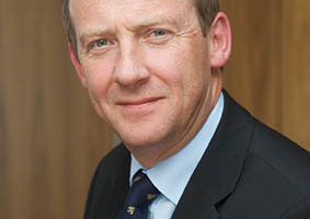 MPS Edinburgh Office Opening