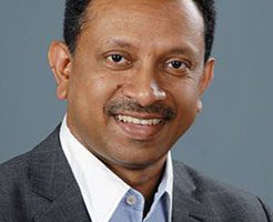 Dr-Roy-K-Philip-copy