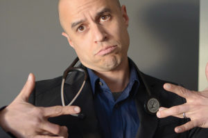 Dr-ZDoggMD