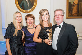 Photographer Brendan Lyon headline