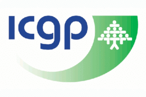 Irish-College-of-General-Practitioners