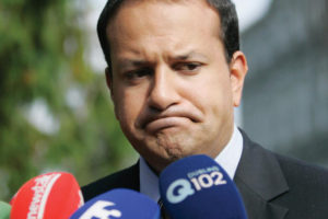 9/9/2010. Fine Gael Think Ins