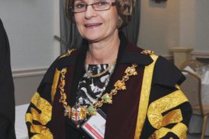 Prof-Eilis-McGovern-1