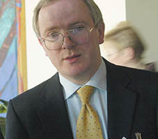 Prof-Ivan-Perry