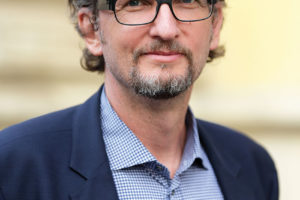 Prof-Walter-Reinisch-004FJ7R1747