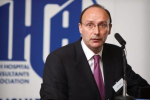 TO-FILE-Varley-Martin-030_IHCA_AGM_081011