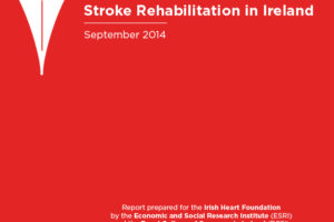 Towards-Earlier-Discharge-cover