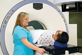 CAT-scan-135138218
