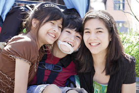 Cerebral-palsy-178773321