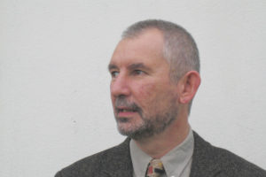 Dr-Brian-OMahony-GPIT-for-Web