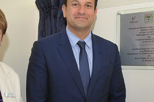 Dr-Leo-Varadkar