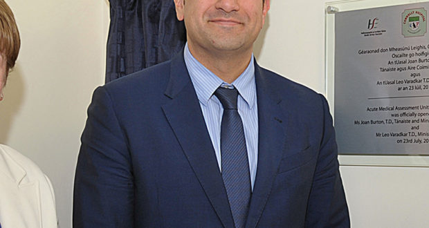 Dr-Leo-Varadkar