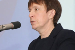 Dr-Margaret-ORiordan