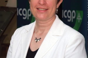 Dr-Margaret-ORiordan-4