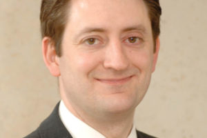 Dr-Matthew-Sadlier-2