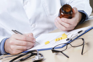 GP-Practice-486600171