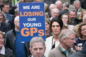 GPs-Protest-08