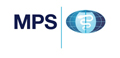 MPS-logo