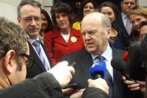 Michael-Noonan1