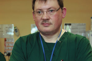 Mr-Fergal-Hickey-IAEM