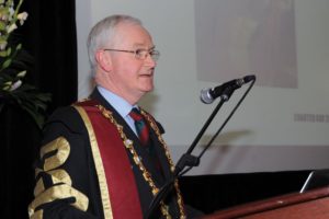 Prof-Frank-Keane-RCSI-191