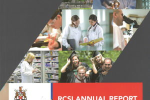 RCSI-Annual-Report-2013-2014