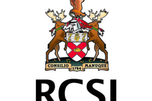 RCSI_Logo_2014-300x200.jpg